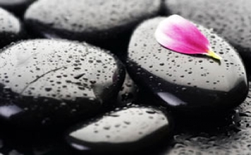Biết sống tùy duyên
